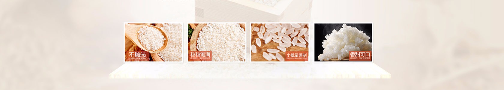 鋁銅鋼鋁復(fù)合翅片管高頻焊翅片管換熱管翅片管散熱器換熱器無錫市博岳換熱器材料有限公司